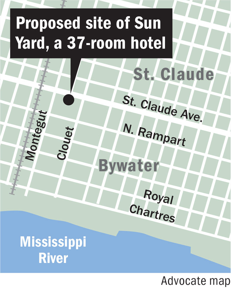 020518 Sun Yard Bywater hotel.jpg
